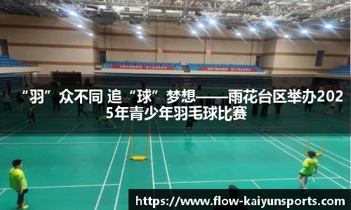 开云体育(kaiyun)官方网站